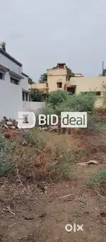 Residential Independent House(Kasaridih)