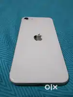 iPhone se3