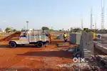 KMCH Hospital Near - Kovilpalayam Plots