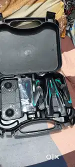 Drone drone h35