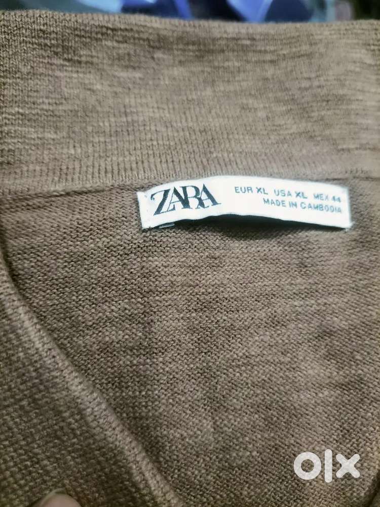 100% Quality / PRICE KI  समान/ भाव ना समझ में आए तो पैसा  वापस