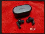 OnePlus Nord Buds 2 TWS Earbuds  ANC  Thunder Gray