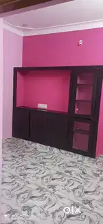 Airport wireless road kolpatti road