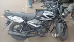 Star city pakka conditions