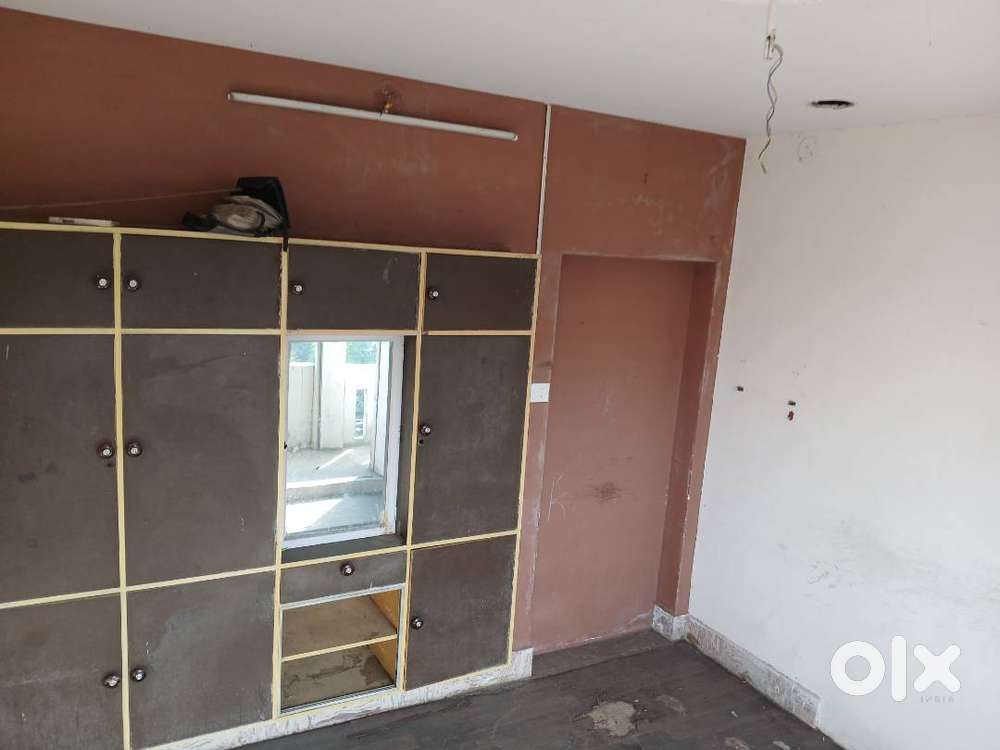 Commercial space for rent