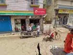 Business set-up cost of 2 lacs. Sell.  Urgent