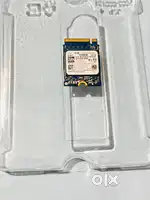 SSD 256 GB