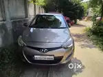 Hyundai i20 N Line 2013 Petrol 49000 Km Driven
