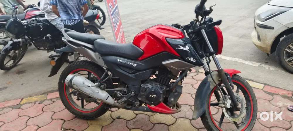 Verry good condition