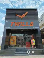 Sales boys కావలెను