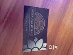SPA Therapist