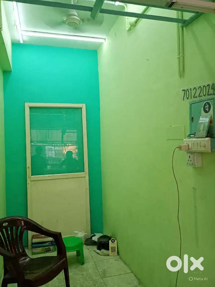 Shop For Rent in Heart of Trivandrum General hospital