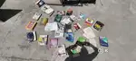 Books for Free