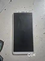 Vivo Y71i 2GB RAM 16GB Storage – Excellent Condition (Phone Only)