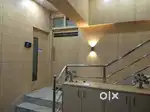 House Keeping Job for Hotel Management Student