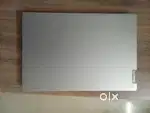 Lenovo laptop for sale