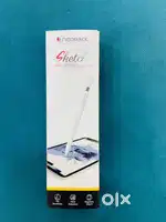 NEOPACK SKETCH PENCIL BRAND NEW WITH 1 YEAR WARRANTY