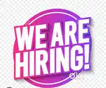 Wanted picking and packing rk salai