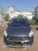 Good conditions
Brand New Condition