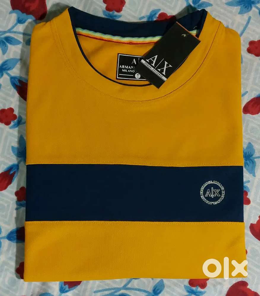 Man T sirt L M XL
