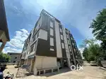 2 Bhk for sale in Niwas enclave Saradhabali, Basudev Nagar , Khodasing