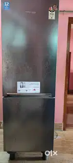 Voltas Beko