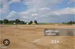 Delhi road plots