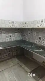 4 room set 2 room set