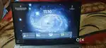 Acer Laptop – 12th Gen Intel i3–8GB RAM–512GB SSD–Brand New–1 Week Old