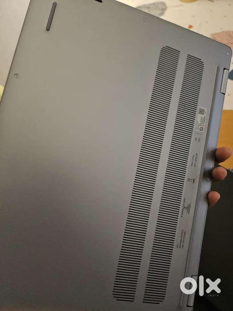 2025 Latest Dell 16 Plus on sale! Huge discount.