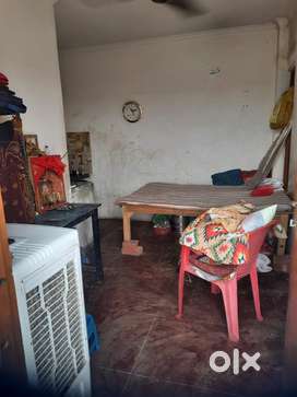 1 Room set