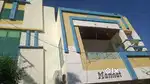 Flat for rent