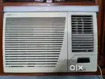 VOLTAS Window AC for Sale