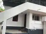 4 BHK HOUSE FOR SALE IN KAVANALKADAVU,  MALLAPPALLY