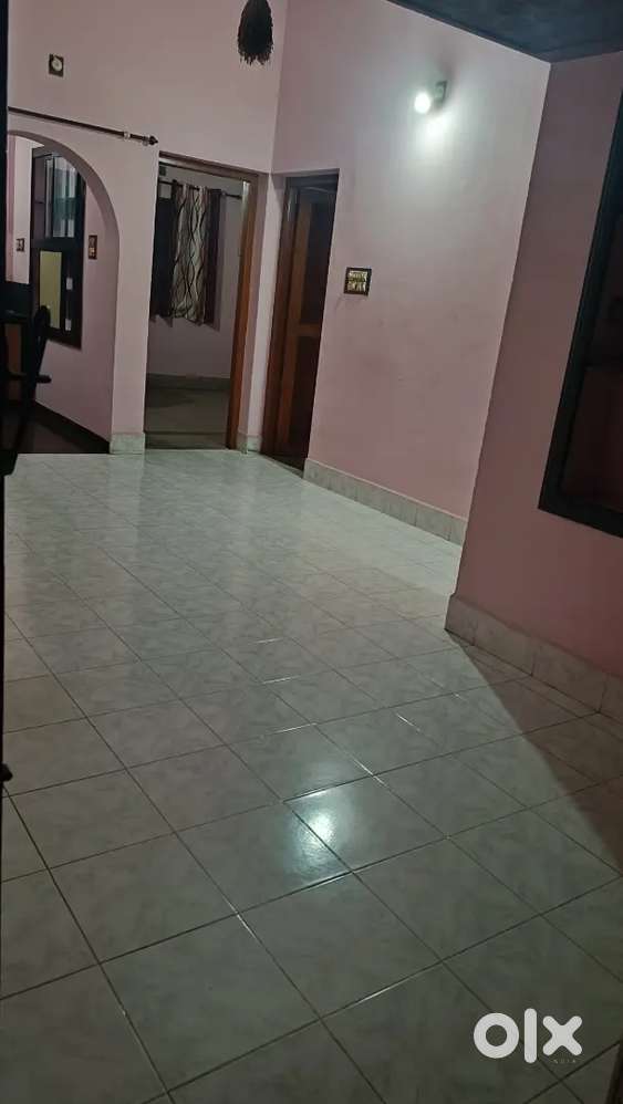 1BHK Apartment for Rent
