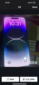 14 pro max
