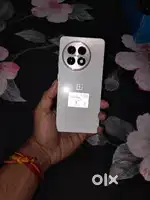 One Plus 13r