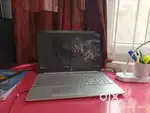 Best Affordable Laptop under 30k