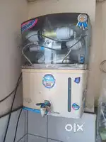 Aquaguard for sale
