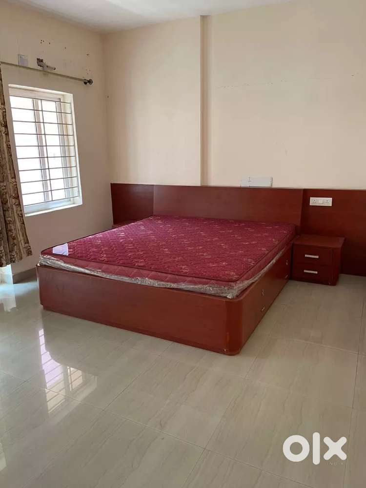 1rk/4000 1bhk/5000 2bhk/8000 archarya  vihar jayadev bihar patia rasu