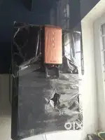Best water purifier