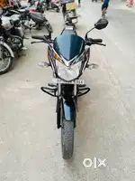 Excellent condition