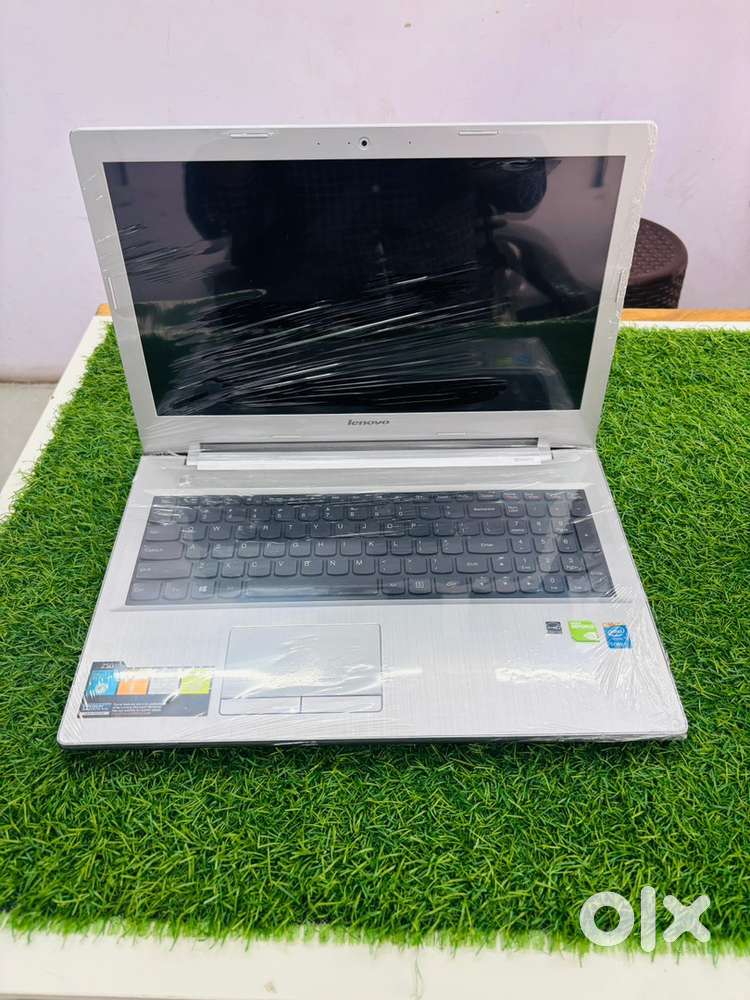 Lenovo i7 - 4th generation 8 gb ram 1tb hdd