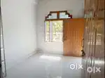 Room Available