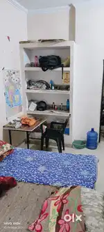 Room available for rent