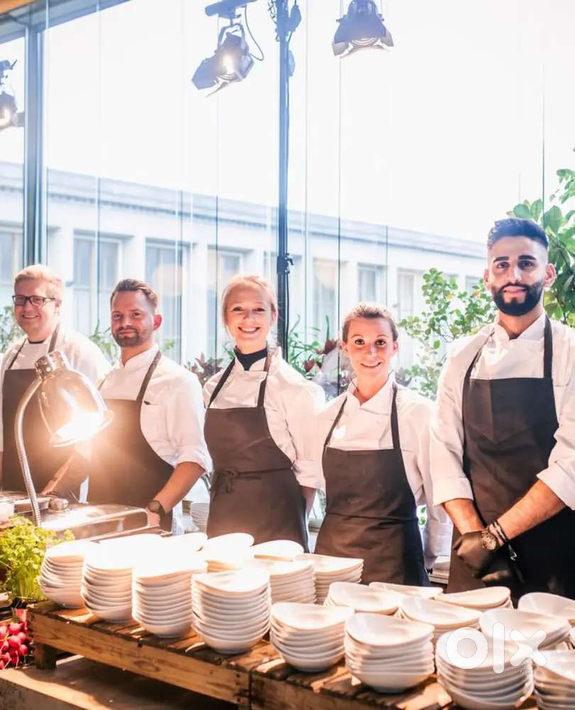 Hotel event garden farmhouse