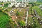 RL sanction plot in wanadongri