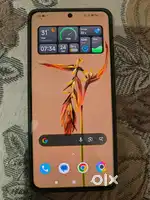Poco X6 pro 8/256