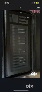Roli seaboard rise 25 keys