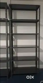 supermarket rack silooti bangle rack